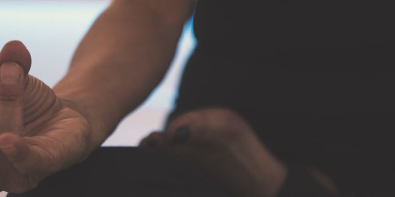 how-yoga-benefits-oral-health Yoga for Healthy Teeth