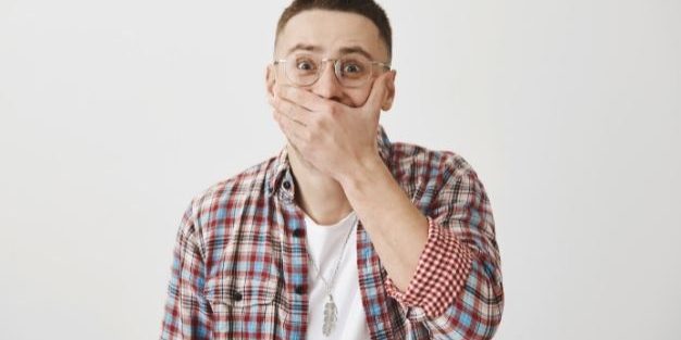 Dental Braces Braces Cost and Treatment Options