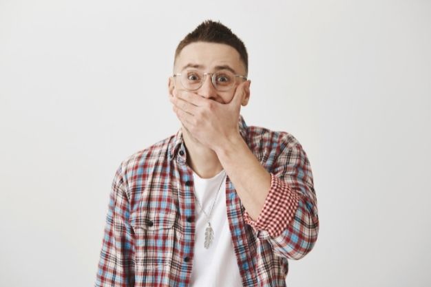 Braces Cost and Treatment Options