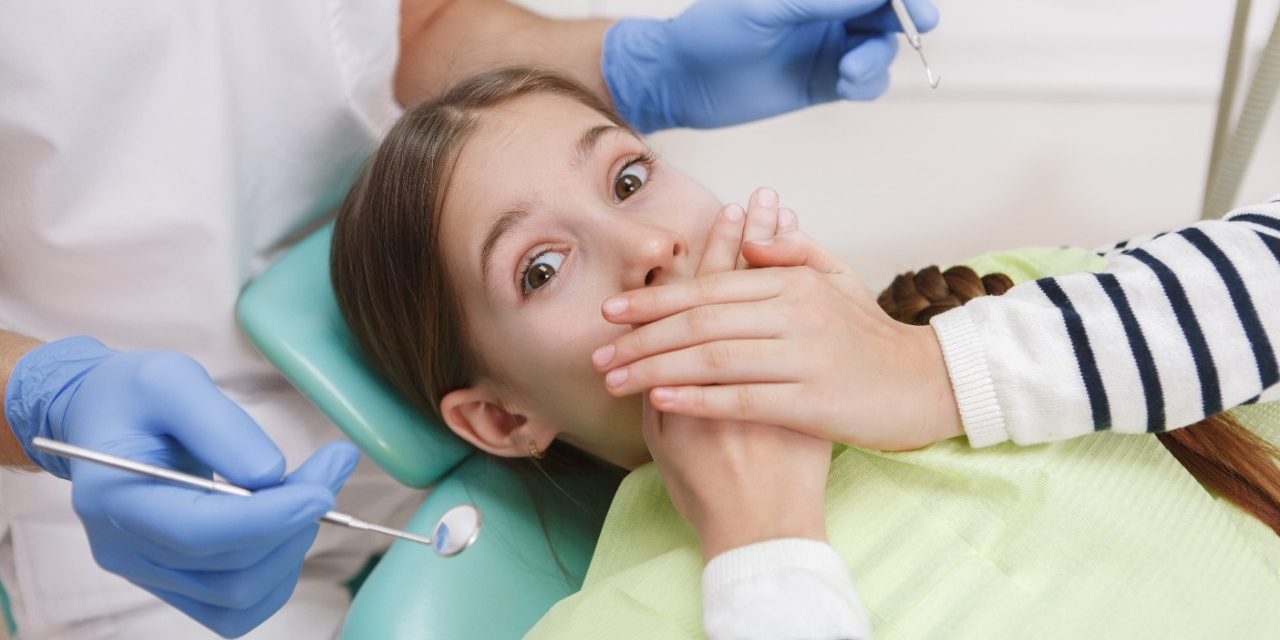 tips-to-manage-your-dental-anxiety Tips To Manage Your Dental Anxiety