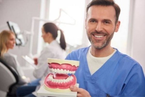 Bridges _ Positive Dental Bridges _ Positive Dental