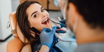 Dental Veeners Positive Dental Dental Veeners Positive Dental
