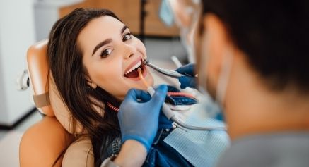 Dental Veeners Positive Dental Dental Veeners Positive Dental