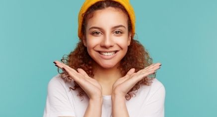 Oral Hygiene positive dental Oral Hygiene positive dental